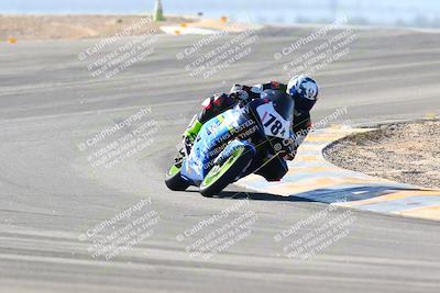 media/Jan-14-2024-SoCal Trackdays (Sun) [[2e55ec21a6]]/Turns 9 and 8 (10am)/